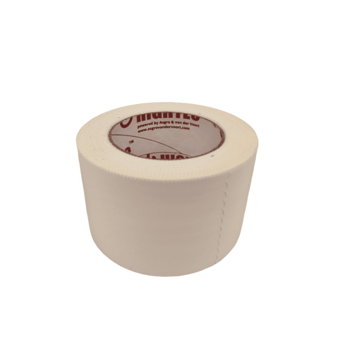 Hightec PE Tape 72mm x 33m