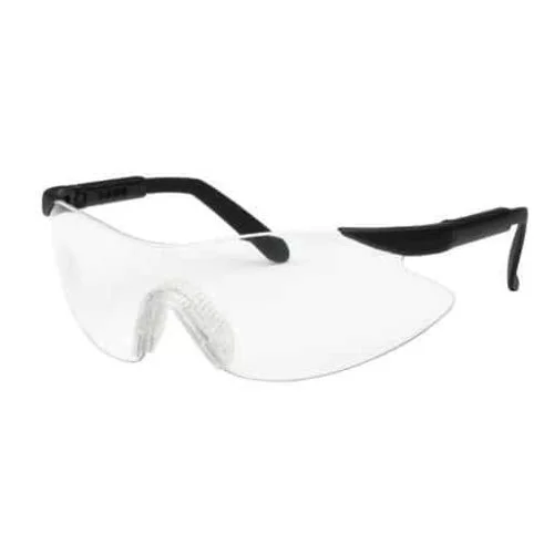 Zodiac Sport Vernebriller