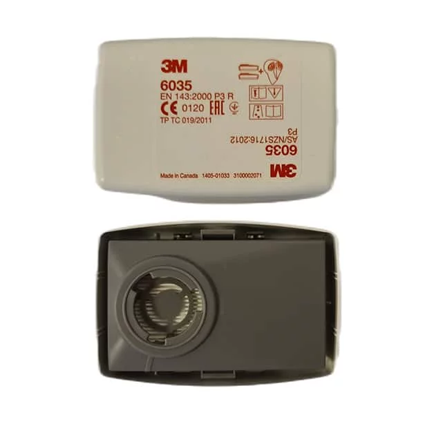 3m p3 r filter 6035