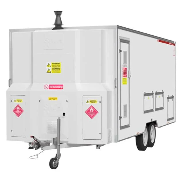 DCU-154-Quad-2