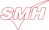 SMH Logo 2