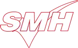 SMH Logo 2