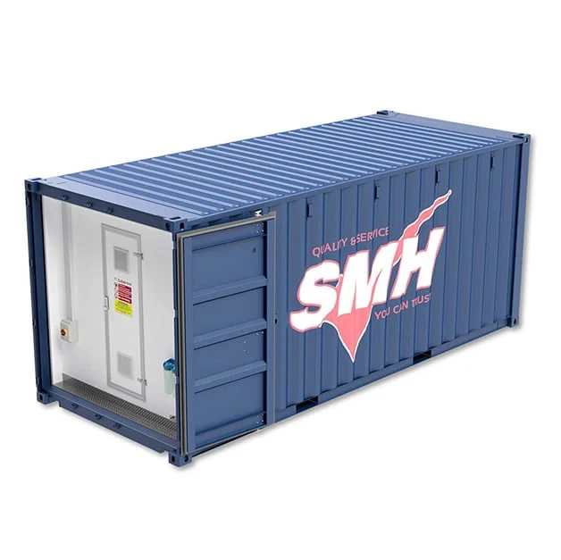 Utleieprodukt