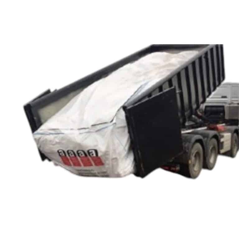 Containerbag bedre kvalitet 2 Photoroom 1 1