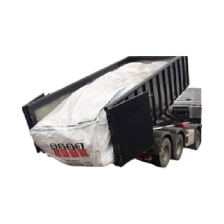 Containerbag bedre kvalitet 2 Photoroom