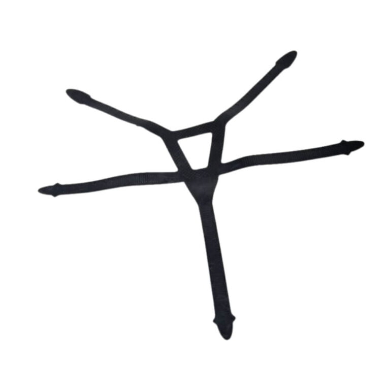 Scott Phantom Head Harness