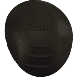 Dusjhette til filteret på Phantom Vision helmasker