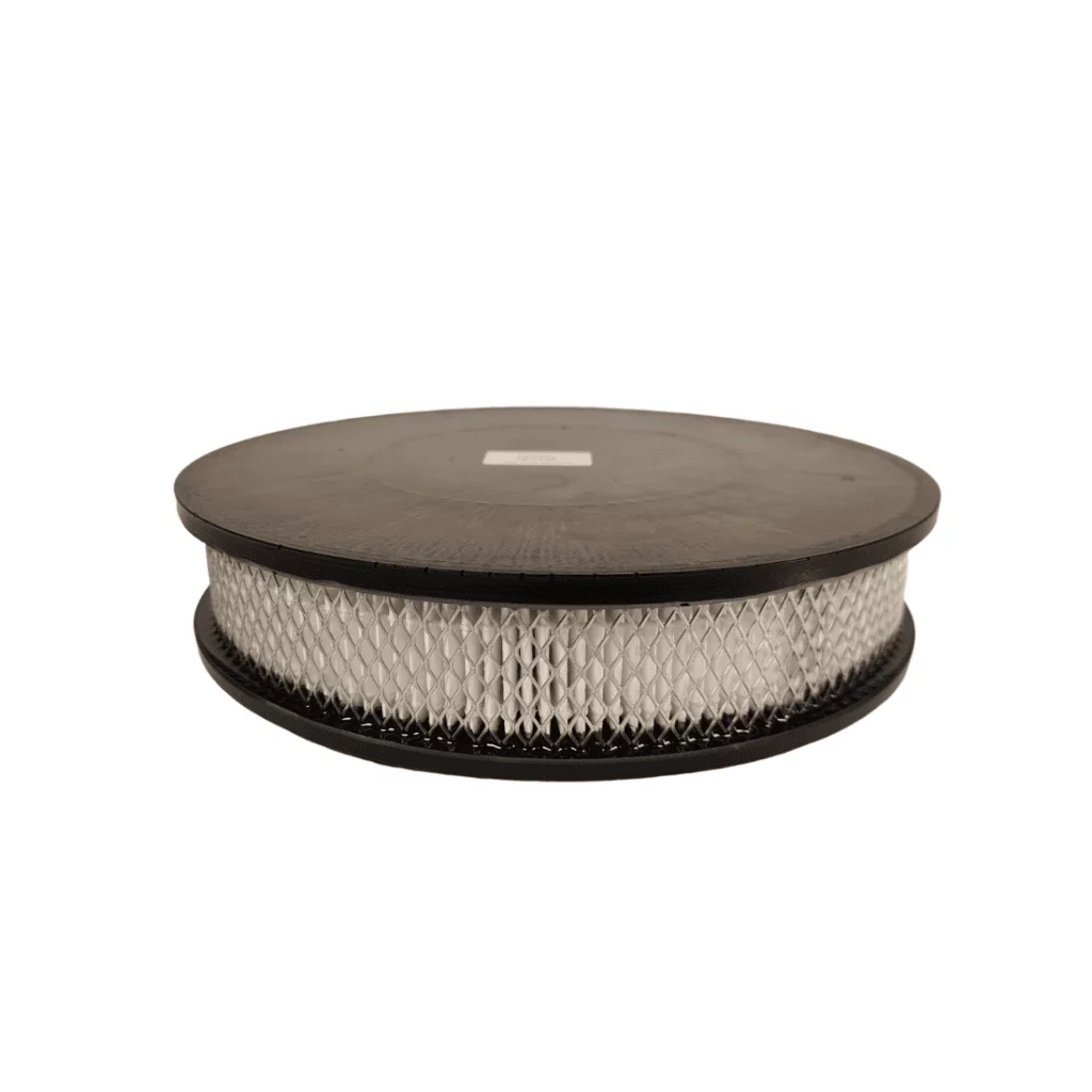 Numatic HEPA-filter