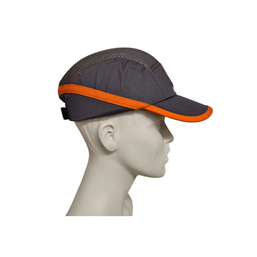 Vernecaps
