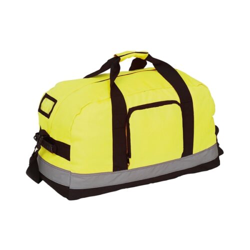 SEATTLE HOLDALL 50L