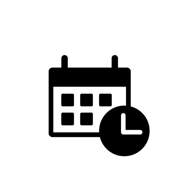 Alert Pro ikoner asbest utstyr (9)