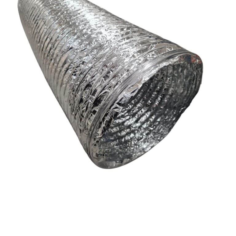 ventilasjonsslange 1 Photoroom