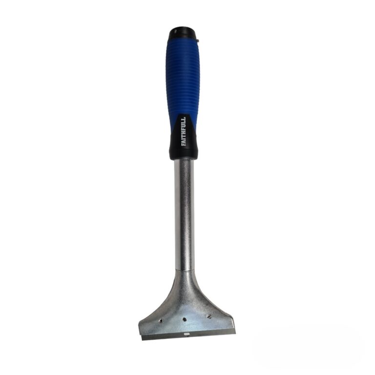 20240621 081903 Photoroom