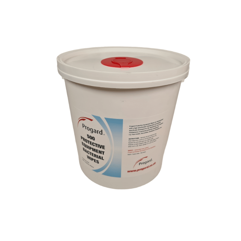 Progard wipes 500 2 Photoroom