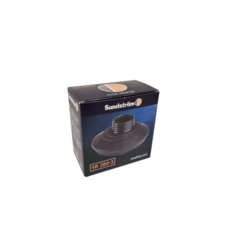 filter adapter 2 Photoroom