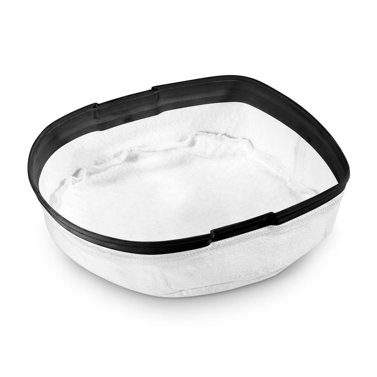 kärcher hovedfilterkurv