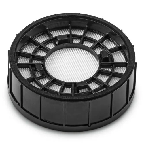 kärcher hepa-14 filter
