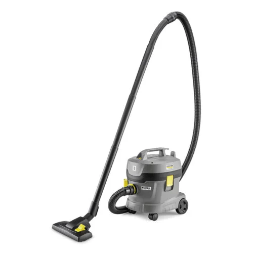 Kärcher T 11/1 HEPA Classic Støvsuger
