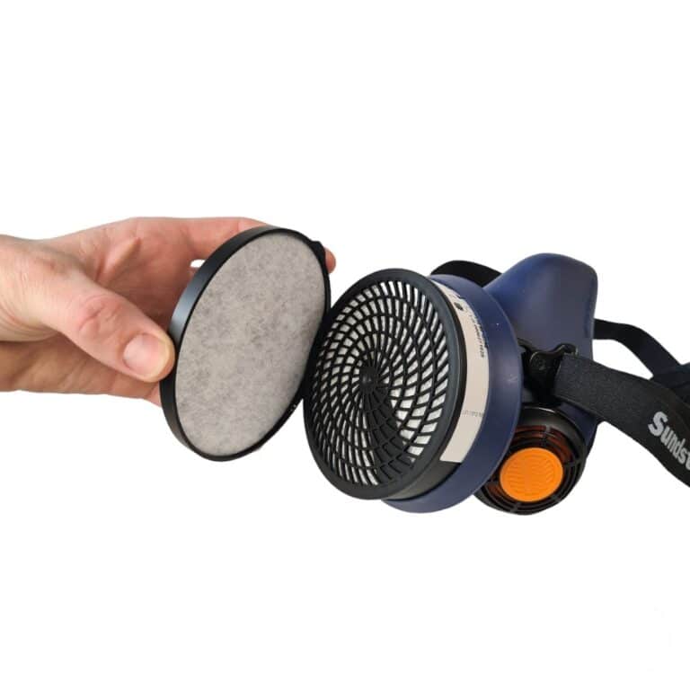 20240621 101239 Photoroom