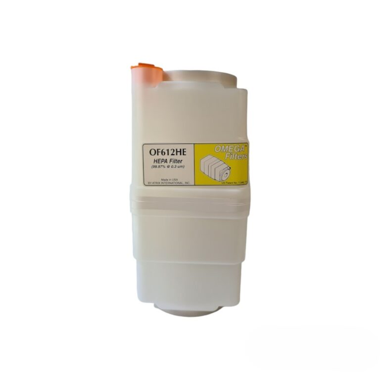 20240624 113047 Photoroom