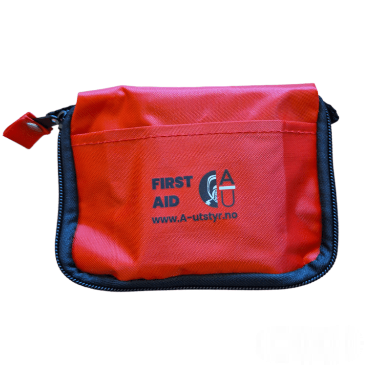 Photoroom 20240619 161935