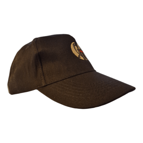 Asbest Utstyr A-utstyr caps