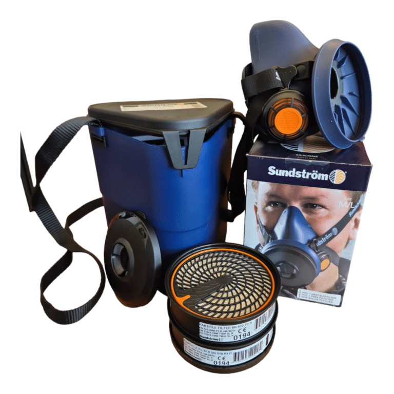 Photoroom 20240625 154723