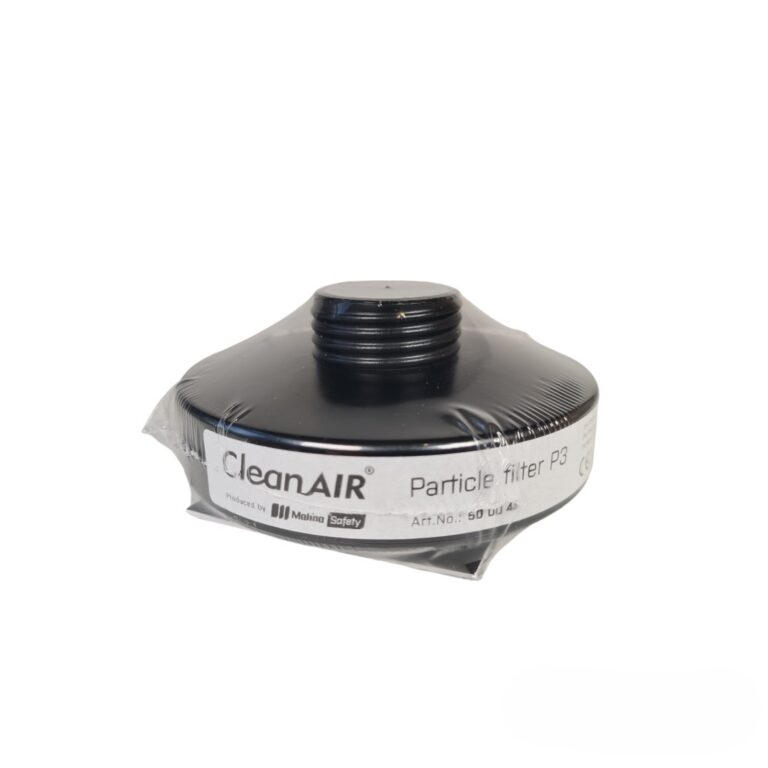 CleanAIR P3 filter