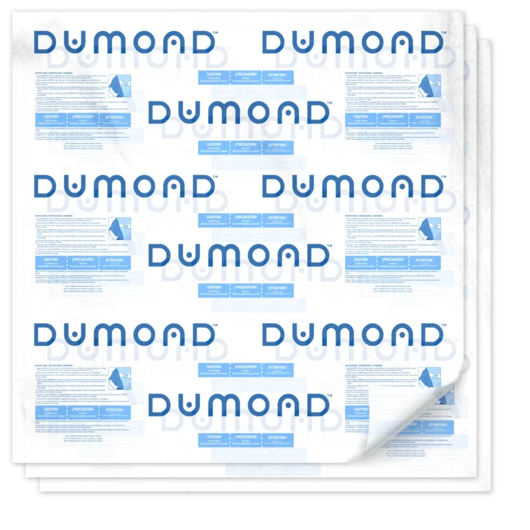 DumondPaper 3Pack 1500x1500 NewLogoBlue