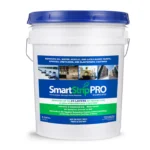PRO Paint Remover