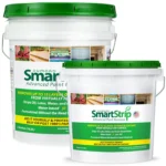 SmartStripAdvanced 1Gall 5Gal Family 720x