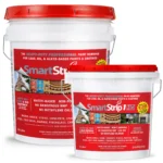 1 HD Paint Remover