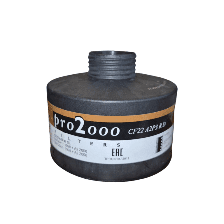 Photoroom 20241016 095655