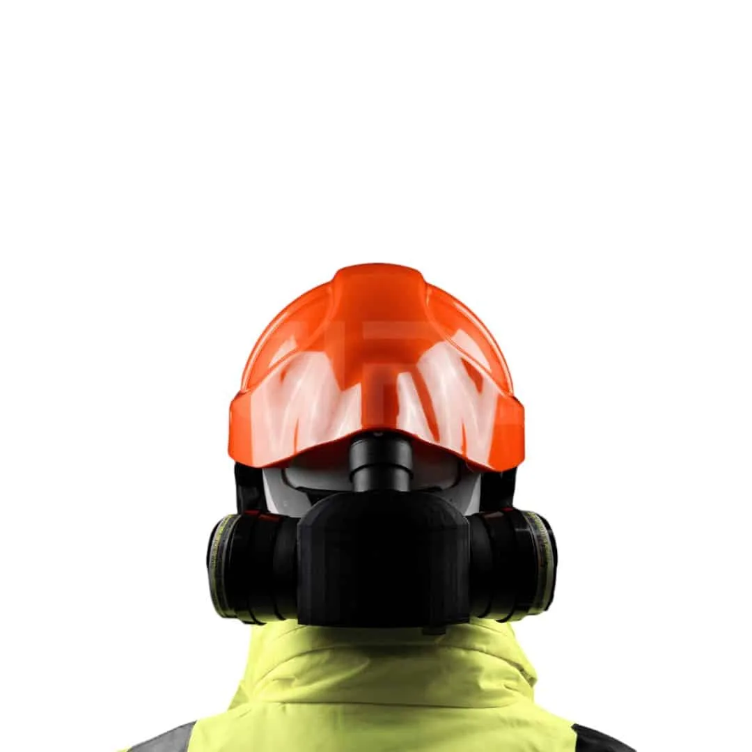 Airhood 3000
