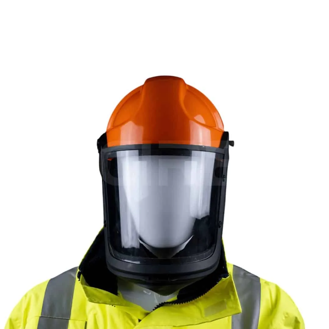 Airhood 3000