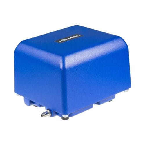 luftprøvepumpe DB8S