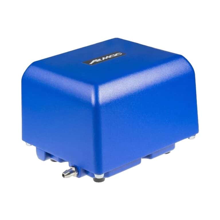 Airmac DB8 Photoroom