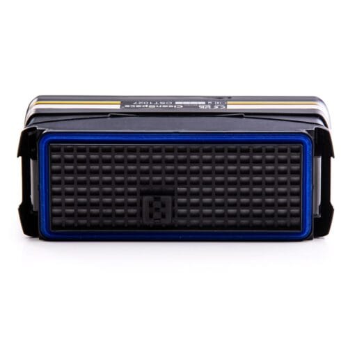 CST1027 ABE1P R SL Cleanspace kombi filter