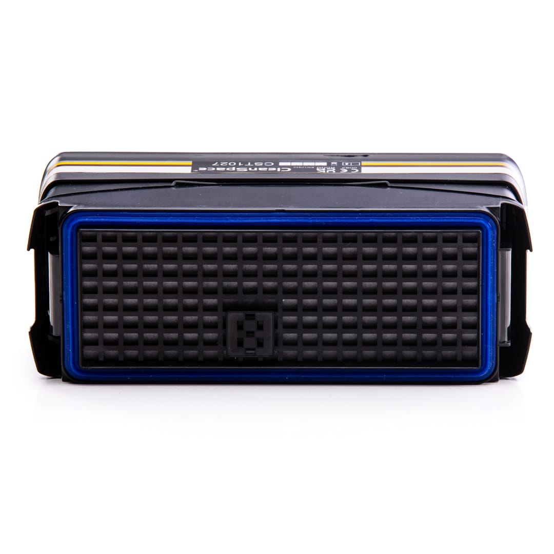 CST1027 ABE1P R SL Cleanspace kombi filter