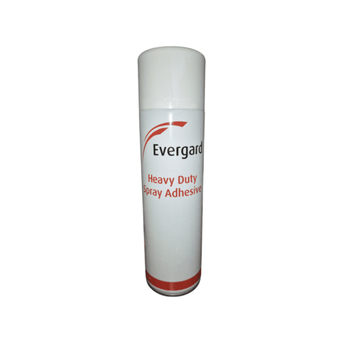 EVERGARD HEAVY DUTY SPRAYLIM 500ml