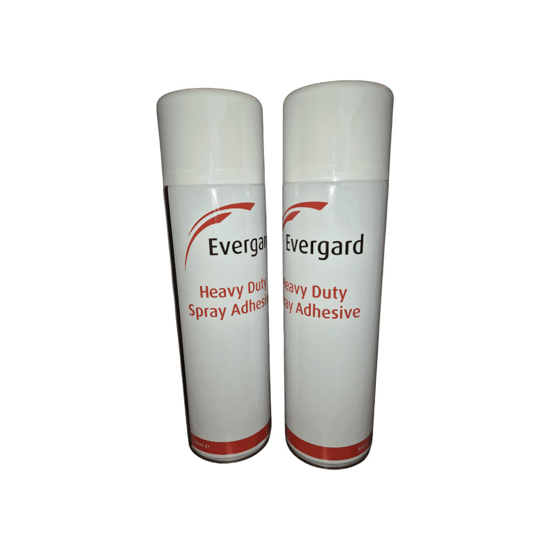 EVERGARD HEAVY DUTY SPRAYLIM 500ml1