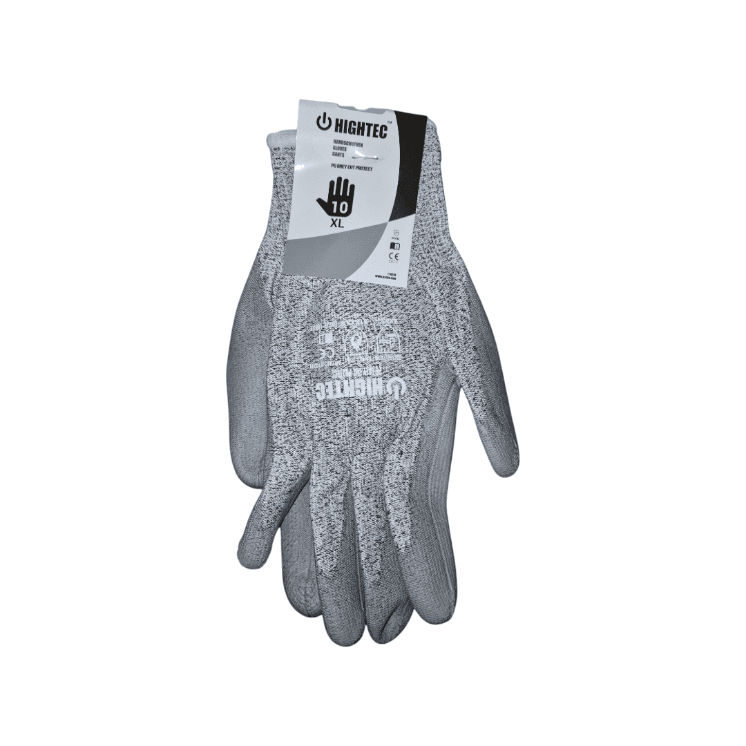 hightec pu grey cut protect1