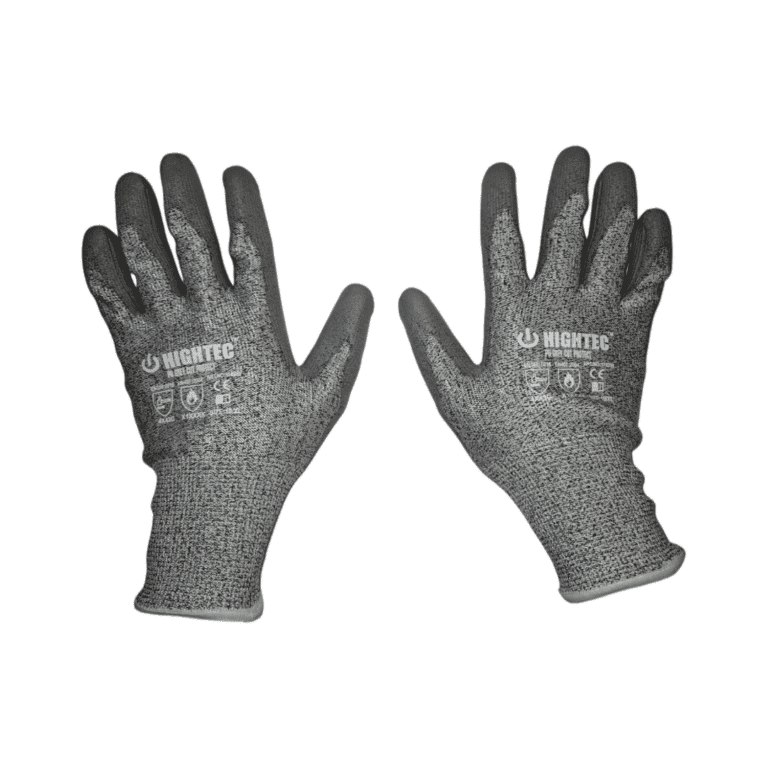 Photoroom 20241219 083108