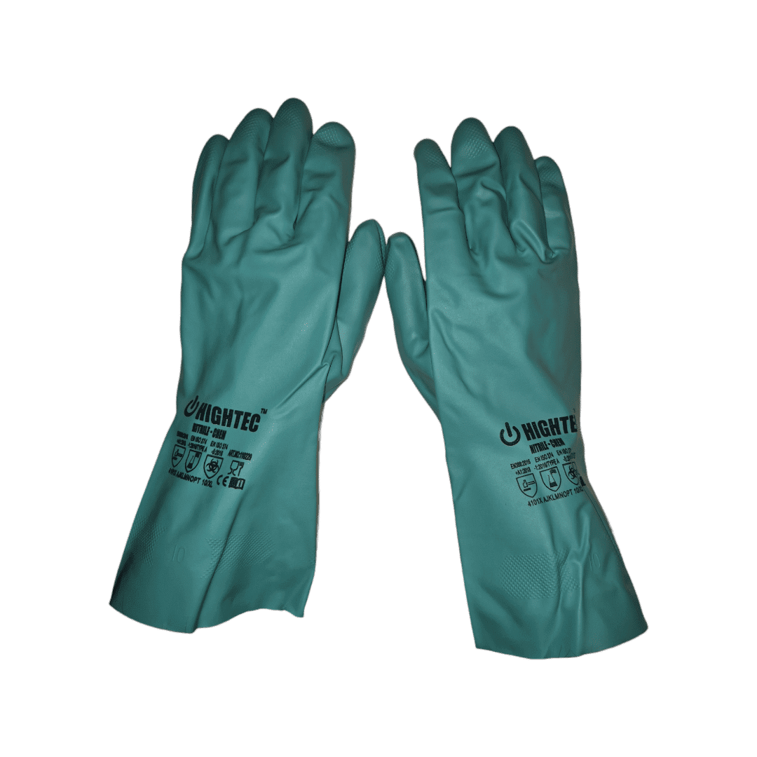 hightec nitril-chem