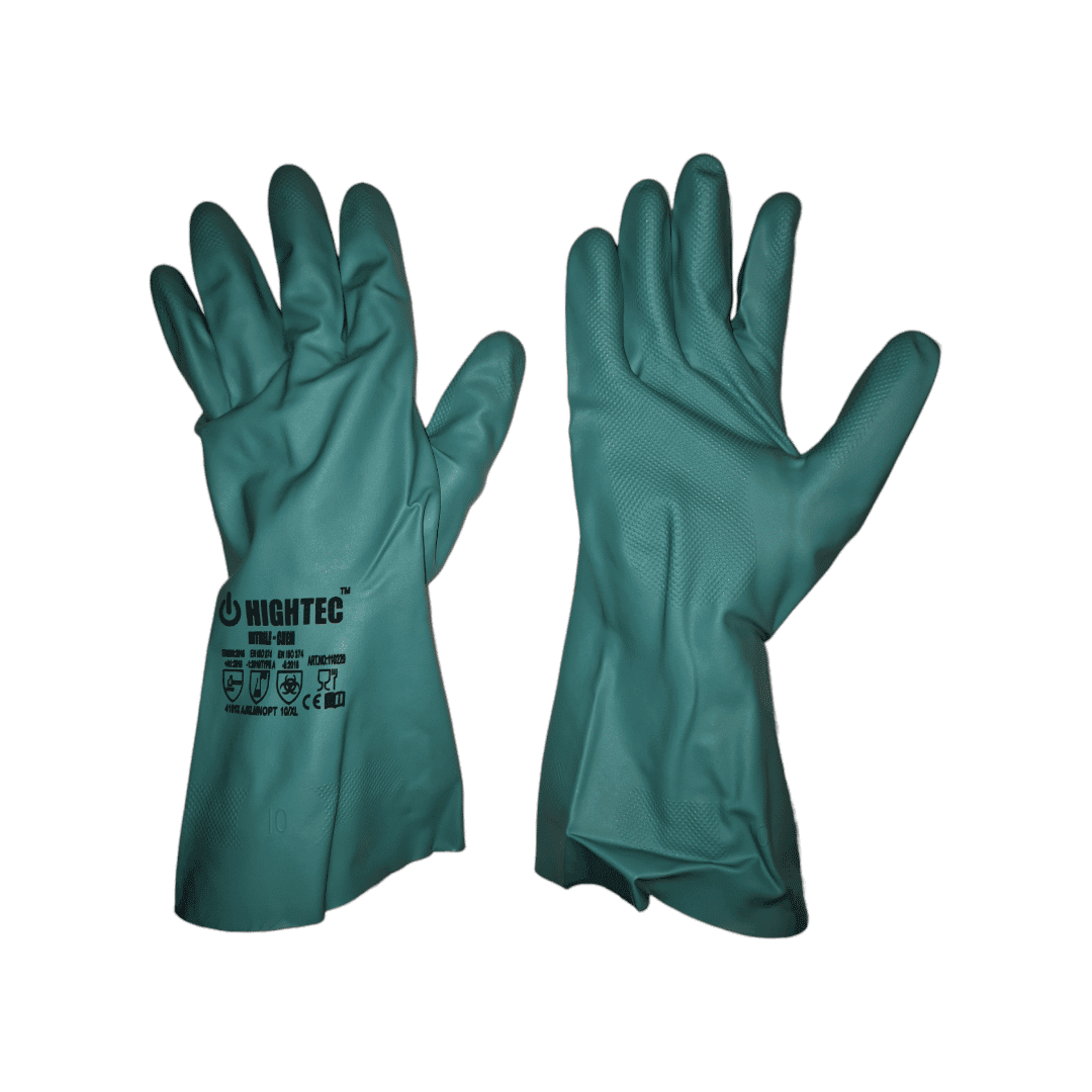 hightec nitril-chem1