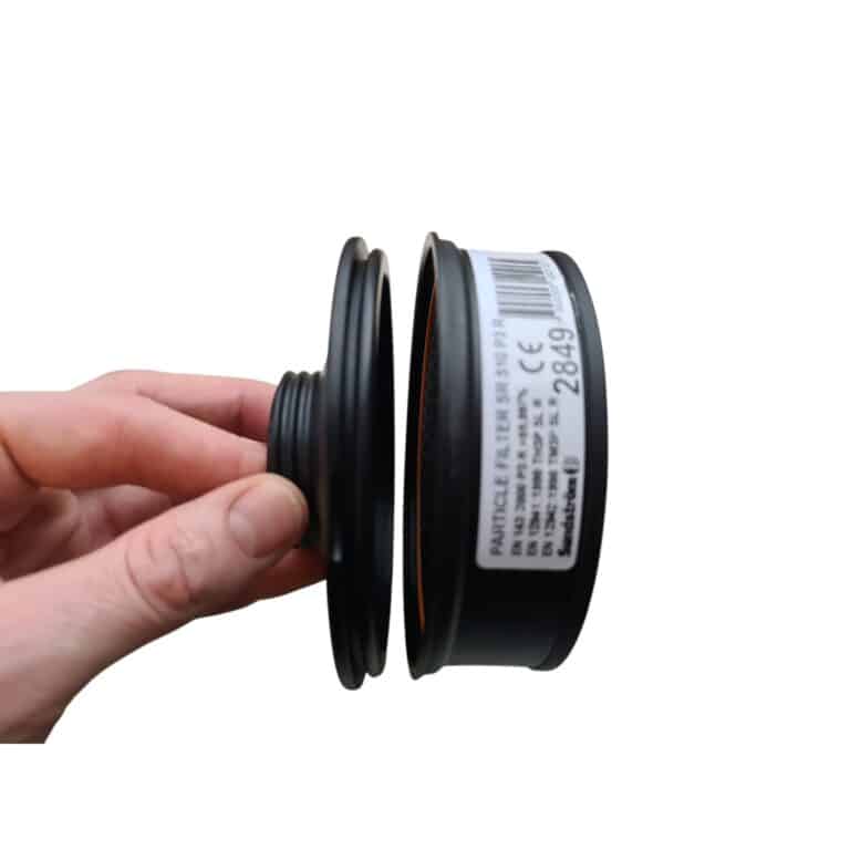 20250117 143839 Photoroom