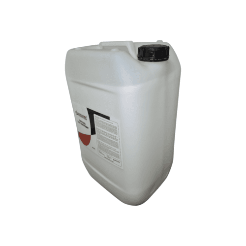 HIGHTEC SUPERSEAL 32-61 STØVBINDER 25L