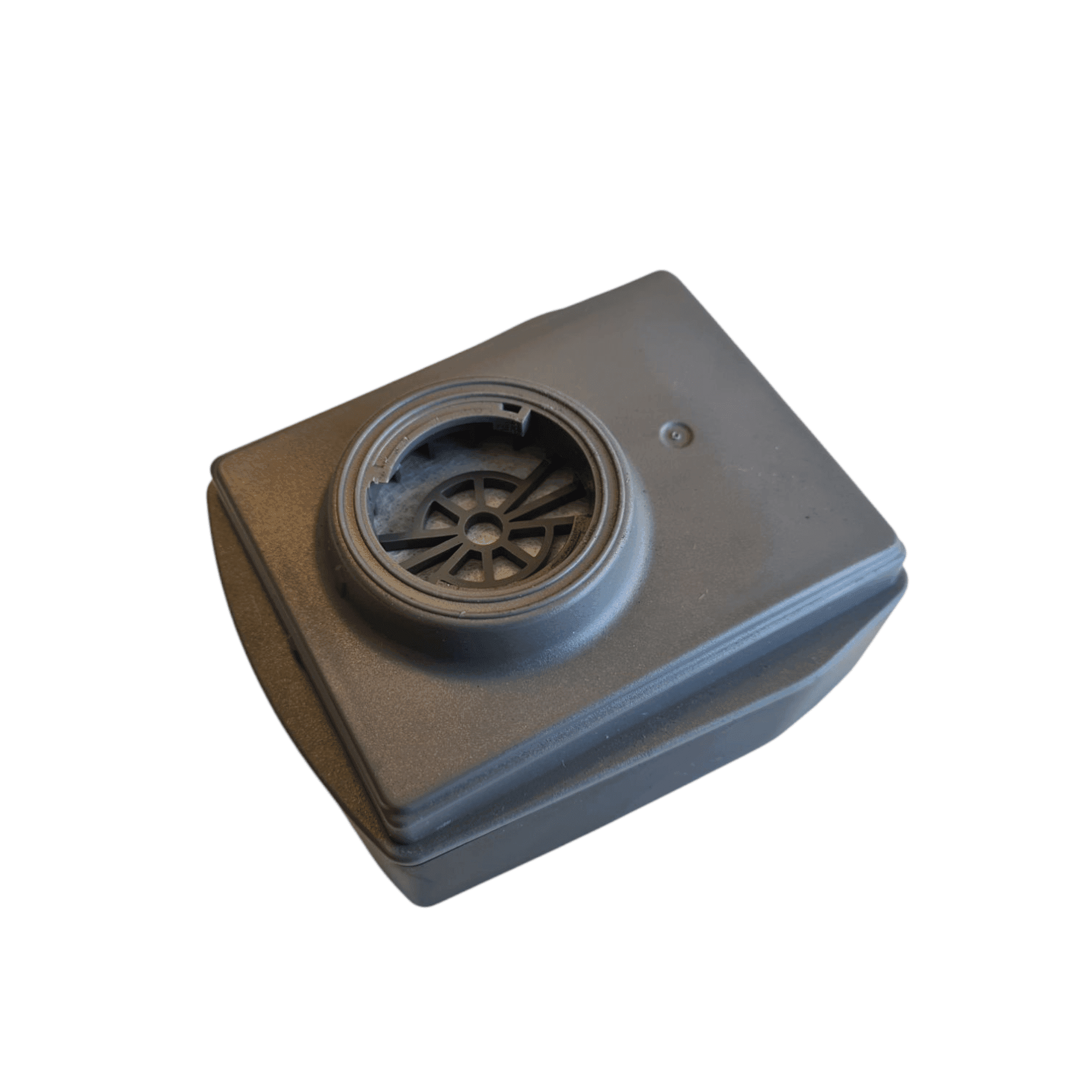 Corpro ABEK1 P3 filter