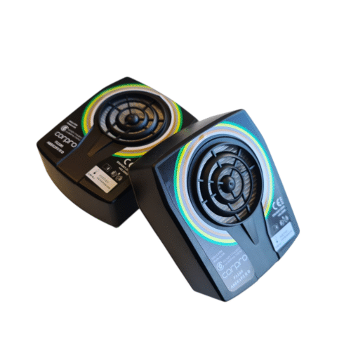 Corpro ABEK1 P3 filter