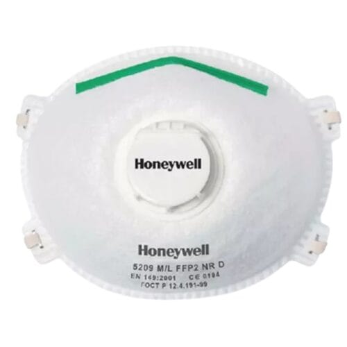 Honeywell FFp2 Støvmaske